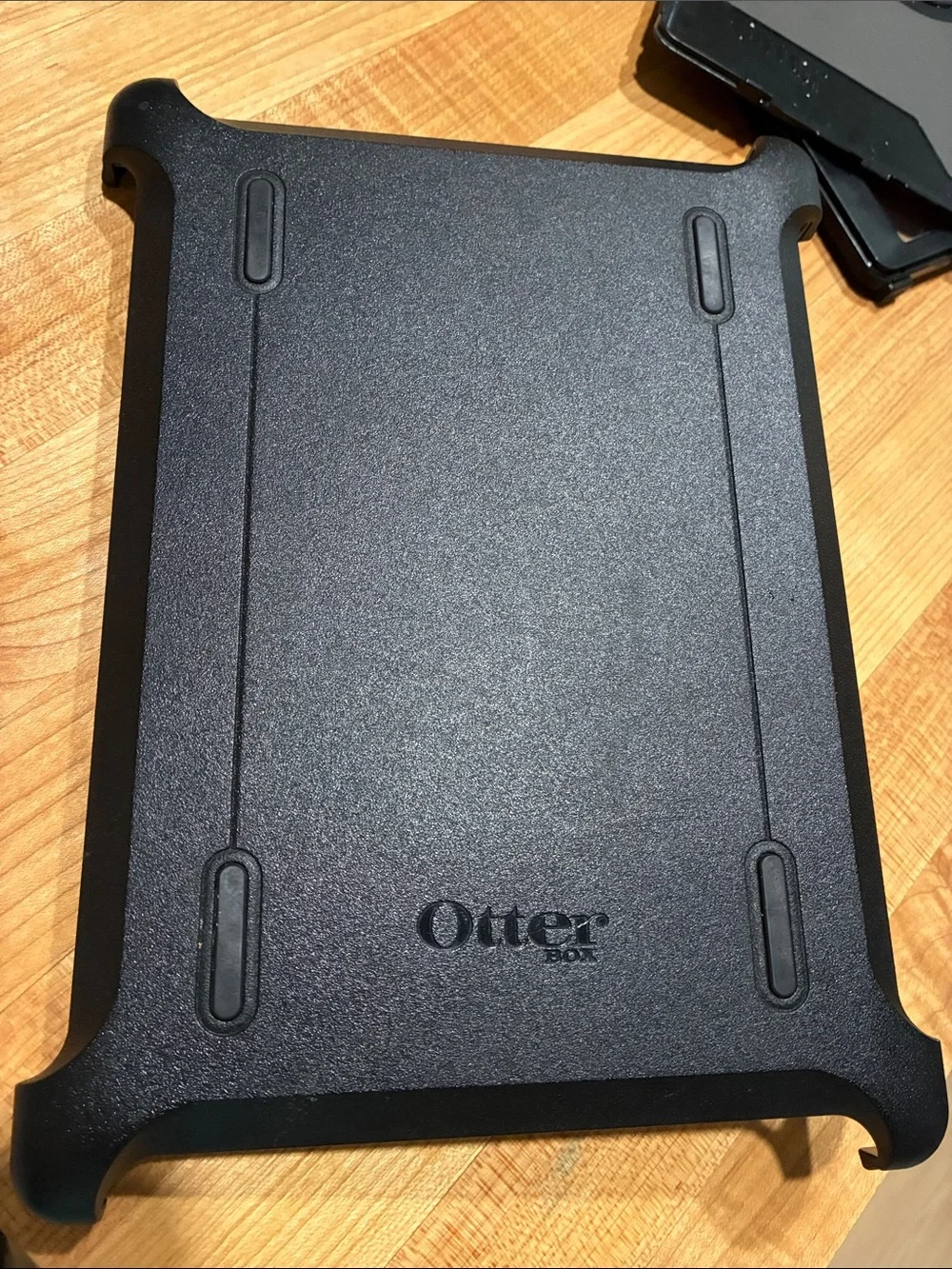 Apple ipad air